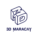 3D Maracay