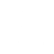 3D Maracay